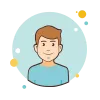 NDIS Invoice generator