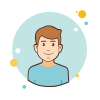 NDIS Invoice generator